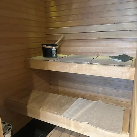 Giorgiaterrasedhouse *