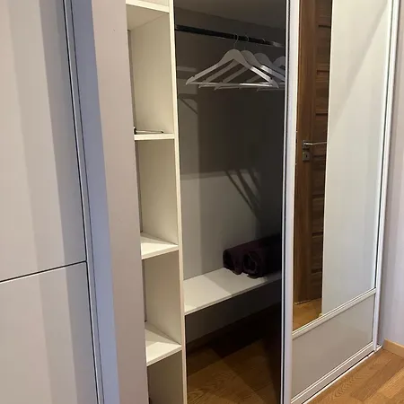 Giorgiaterrasedhouse * Tartu