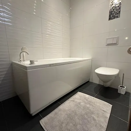 Giorgiaterrasedhouse *