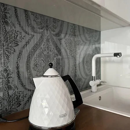 Giorgiaterrasedhouse *