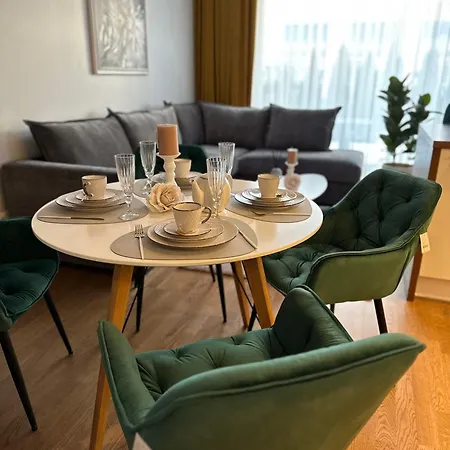 Giorgiaterrasedhouse