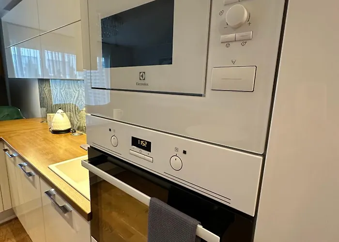 Giorgiaterrasedhouse *