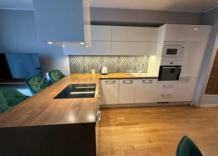 Giorgiaterrasedhouse