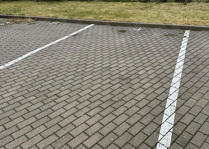 Giorgiaterrasedhouse *