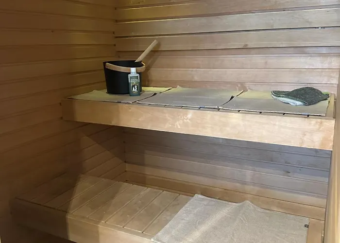 Giorgiaterrasedhouse *