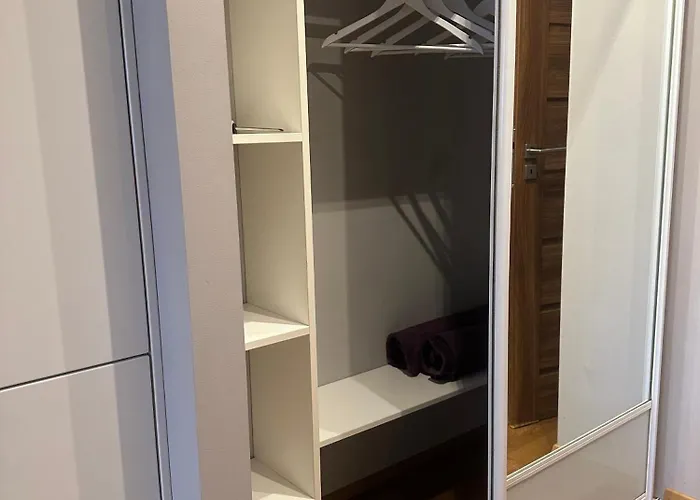 Giorgiaterrasedhouse * Tartu