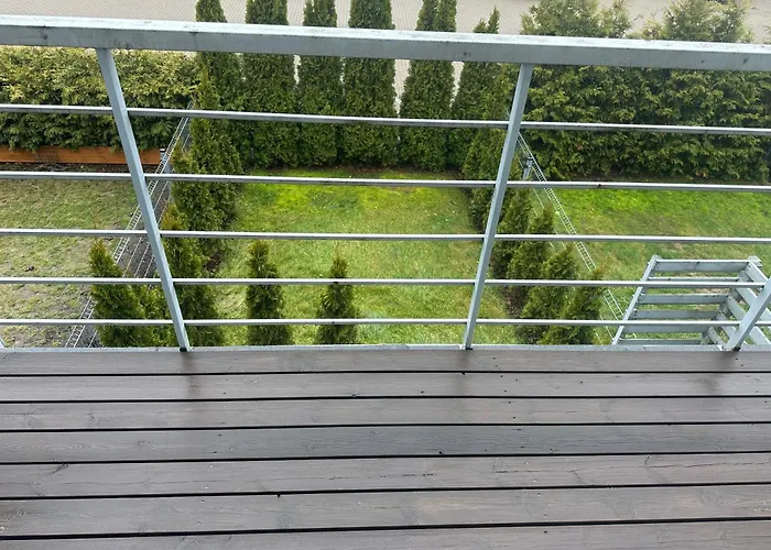 Giorgiaterrasedhouse *