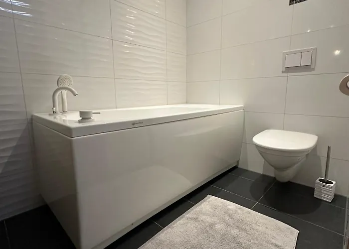 Giorgiaterrasedhouse *