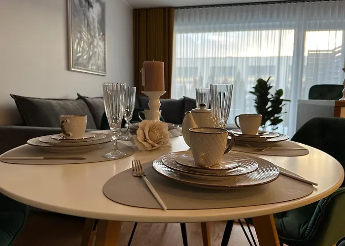 Giorgiaterrasedhouse Apartamento Tartu