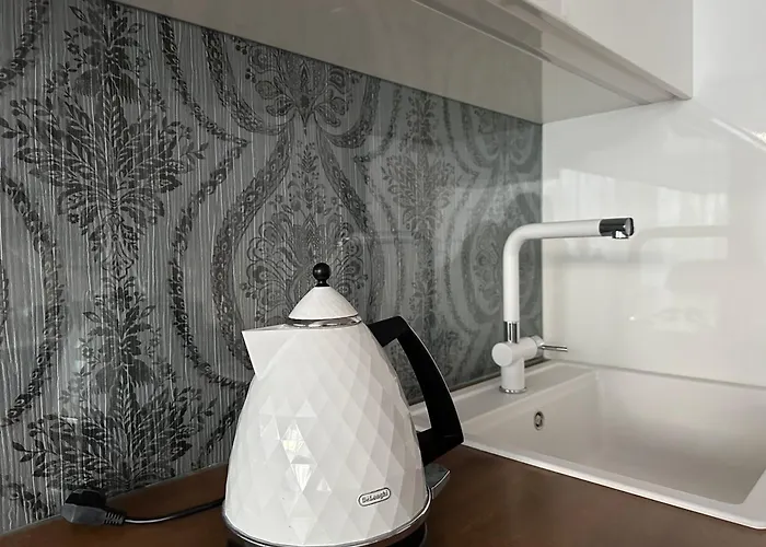 Giorgiaterrasedhouse *