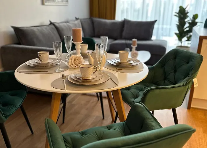 Giorgiaterrasedhouse